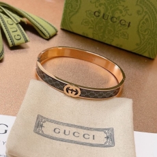 Gucci Bracelets